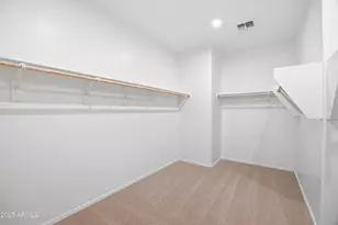 37472 W Patterson St, Maricopa, AZ 85138 - Photo 20