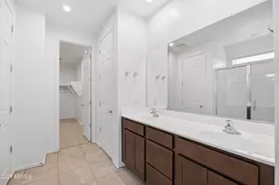 37472 W Patterson St, Maricopa, AZ 85138 - Photo 18