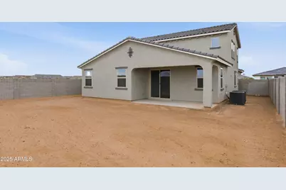 37472 W Patterson Street, Maricopa, AZ 85138 - Photo 22