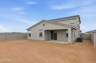 37472 W Patterson St, Maricopa, AZ 85138 - Photo 22