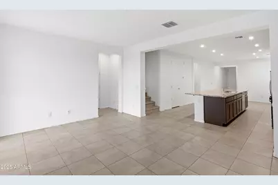 37472 W Patterson Street, Maricopa, AZ 85138 - Photo 8