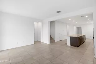 37472 W Patterson St, Maricopa, AZ 85138 - Photo 8