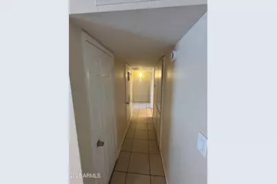 14226 N 38th Place, Phoenix, AZ 85032 - Photo 10