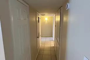 14226 N 38th Pl, Phoenix, AZ 85032 - Photo 10