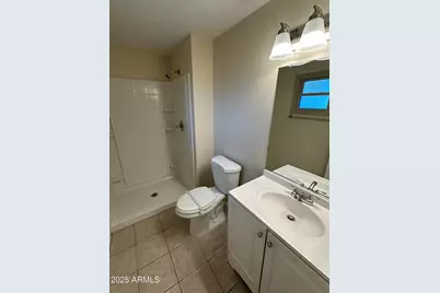 14226 N 38th Place, Phoenix, AZ 85032 - Photo 8