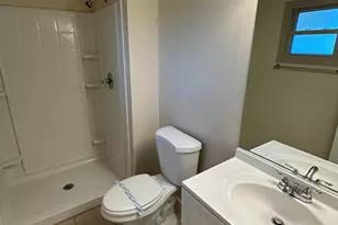 14226 N 38th Pl, Phoenix, AZ 85032 - Photo 8