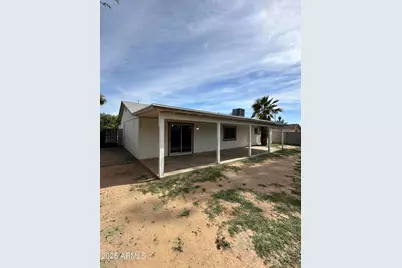 14226 N 38th Place, Phoenix, AZ 85032 - Photo 14