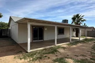 14226 N 38th Pl, Phoenix, AZ 85032 - Photo 14