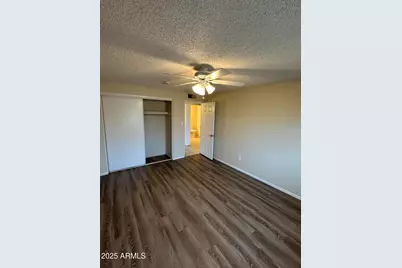 14226 N 38th Place, Phoenix, AZ 85032 - Photo 12