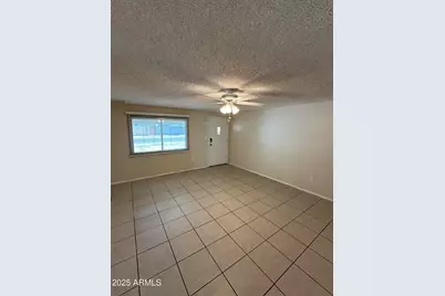 14226 N 38th Place, Phoenix, AZ 85032 - Photo 2