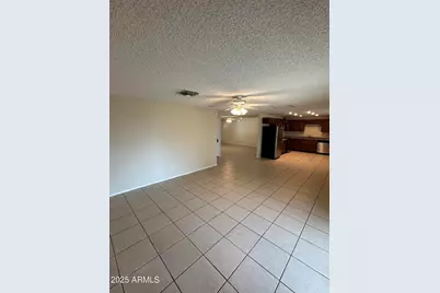 14226 N 38th Place, Phoenix, AZ 85032 - Photo 4