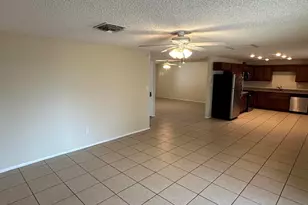 14226 N 38th Pl, Phoenix, AZ 85032 - Photo 4