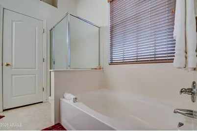 3928 E Minton Street, Phoenix, AZ 85042 - Photo 34