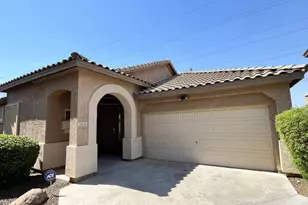 3928 E Minton St, Phoenix, AZ 85042 - Photo 2