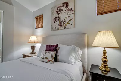 3928 E Minton Street, Phoenix, AZ 85042 - Photo 42