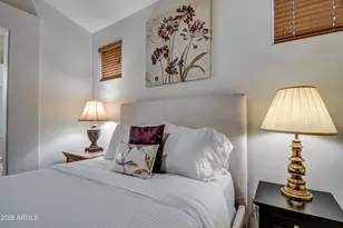 3928 E Minton St, Phoenix, AZ 85042 - Photo 42