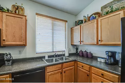 3928 E Minton Street, Phoenix, AZ 85042 - Photo 18