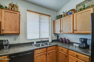 3928 E Minton St, Phoenix, AZ 85042 - Photo 18