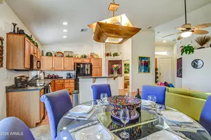 3928 E Minton St, Phoenix, AZ 85042 - Photo 14