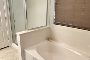 3928 E Minton St, Phoenix, AZ 85042 - Photo 10