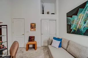 3928 E Minton St, Phoenix, AZ 85042 - Photo 10