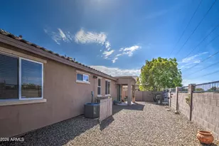 3928 E Minton St, Phoenix, AZ 85042 - Photo 48