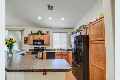 3928 E Minton Street, Phoenix, AZ 85042 - Photo 16
