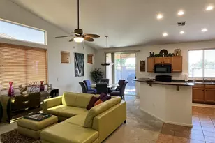 3928 E Minton St, Phoenix, AZ 85042 - Photo 12