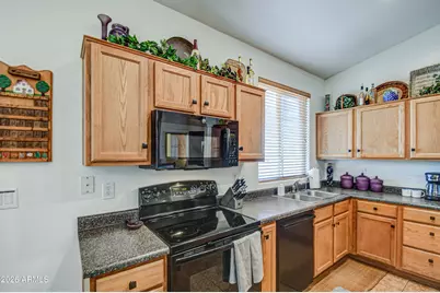 3928 E Minton Street, Phoenix, AZ 85042 - Photo 22