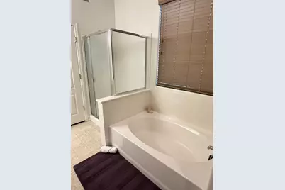 3928 E Minton Street, Phoenix, AZ 85042 - Photo 48