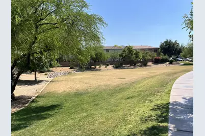 3928 E Minton Street, Phoenix, AZ 85042 - Photo 32