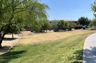 3928 E Minton St, Phoenix, AZ 85042 - Photo 32