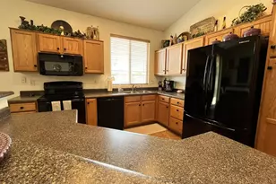 3928 E Minton St, Phoenix, AZ 85042 - Photo 42