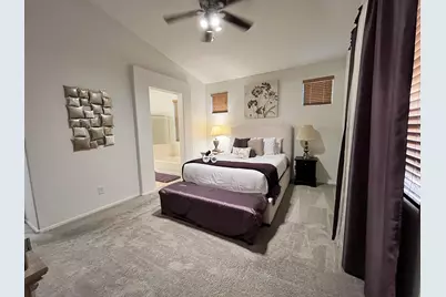 3928 E Minton Street, Phoenix, AZ 85042 - Photo 46