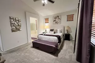 3928 E Minton St, Phoenix, AZ 85042 - Photo 46