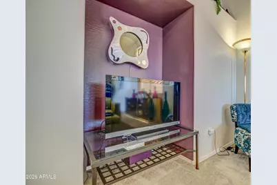 3928 E Minton Street, Phoenix, AZ 85042 - Photo 30