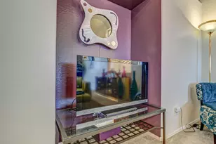 3928 E Minton St, Phoenix, AZ 85042 - Photo 30