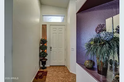 3928 E Minton Street, Phoenix, AZ 85042 - Photo 4