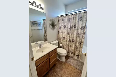 3928 E Minton Street, Phoenix, AZ 85042 - Photo 54