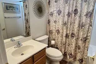 3928 E Minton St, Phoenix, AZ 85042 - Photo 54