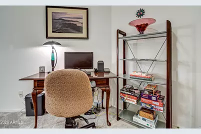 3928 E Minton Street, Phoenix, AZ 85042 - Photo 12