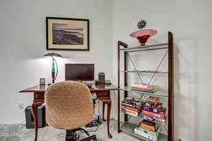 3928 E Minton St, Phoenix, AZ 85042 - Photo 12