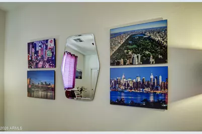 3928 E Minton Street, Phoenix, AZ 85042 - Photo 8