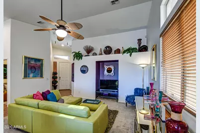 3928 E Minton Street, Phoenix, AZ 85042 - Photo 24