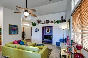 3928 E Minton St, Phoenix, AZ 85042 - Photo 24