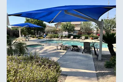 3928 E Minton Street, Phoenix, AZ 85042 - Photo 26