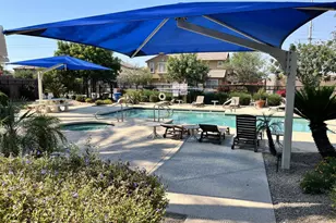 3928 E Minton St, Phoenix, AZ 85042 - Photo 26