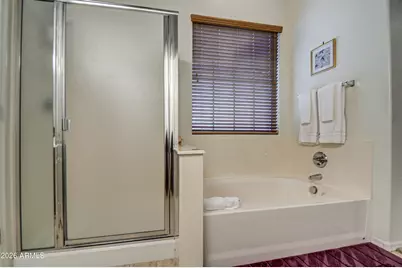 3928 E Minton Street, Phoenix, AZ 85042 - Photo 38