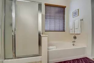 3928 E Minton St, Phoenix, AZ 85042 - Photo 38