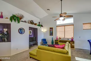 3928 E Minton St, Phoenix, AZ 85042 - Photo 26